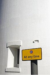 发行商Slitherine现已获得《战锤40K：战区》游戏引擎所有权